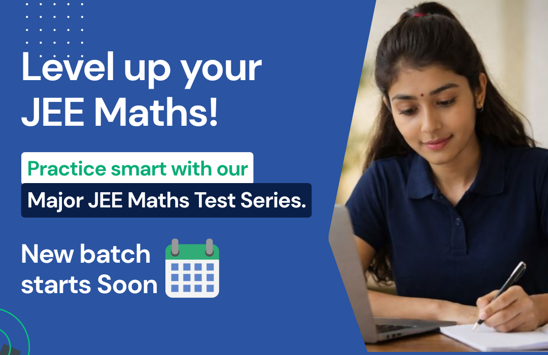 image - 2026-01-08T134509.798