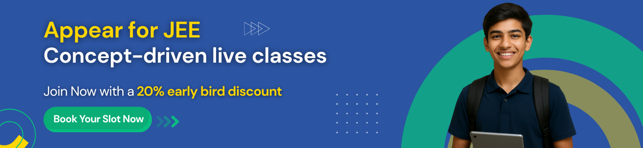 image - 2026-01-23T130132.545